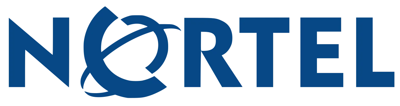 Nortel Networks