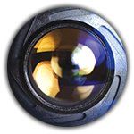 PhotoShip One