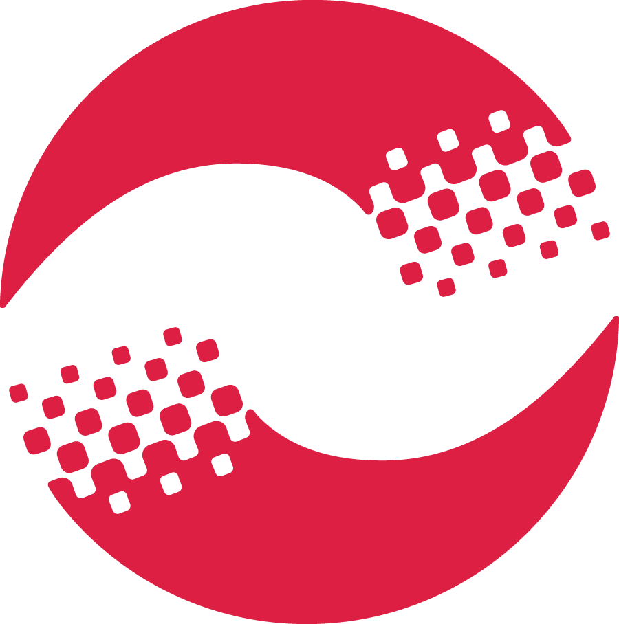 Digital Turbine