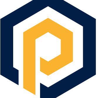 Poly Pay