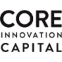 Core Innovation Capital