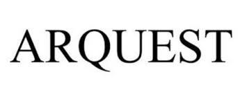Arquest