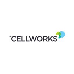 Cellworks