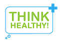 Think Healthy