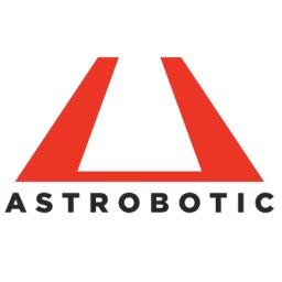 Astrobotic Technology