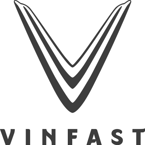 Vinfast