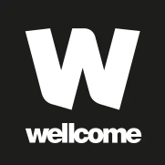 Wellcome Trust