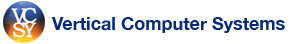Vertical Computer Systems