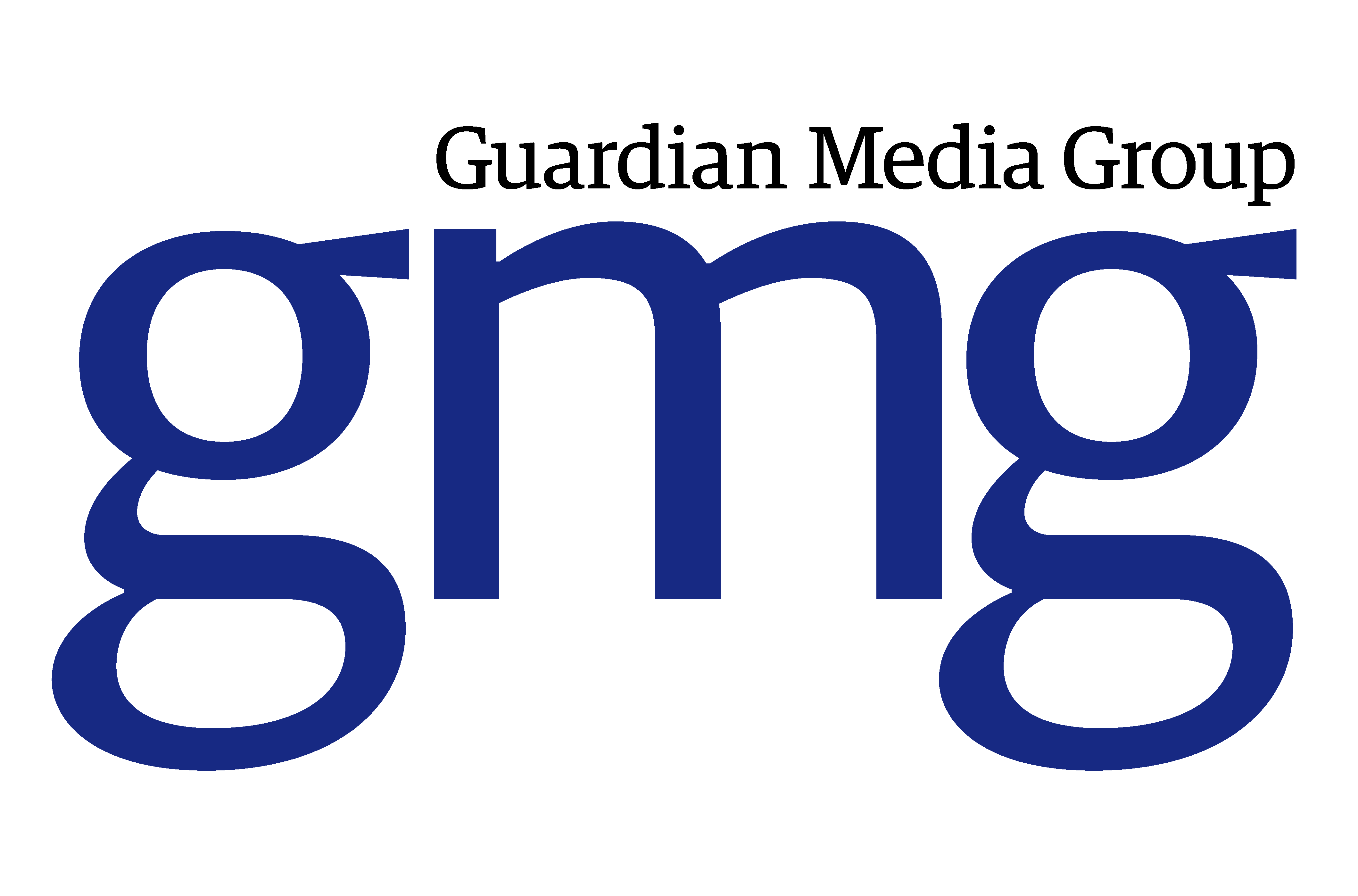 Guardian Media Group