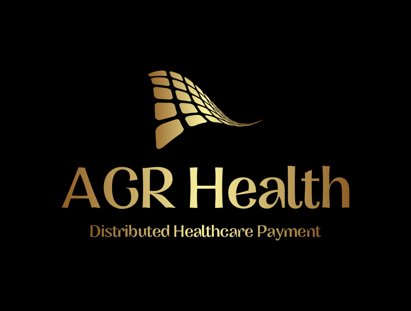 AGR Health
