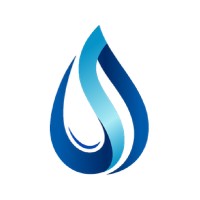 WaterSuite