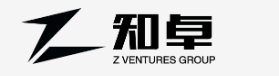 Z Ventures Group