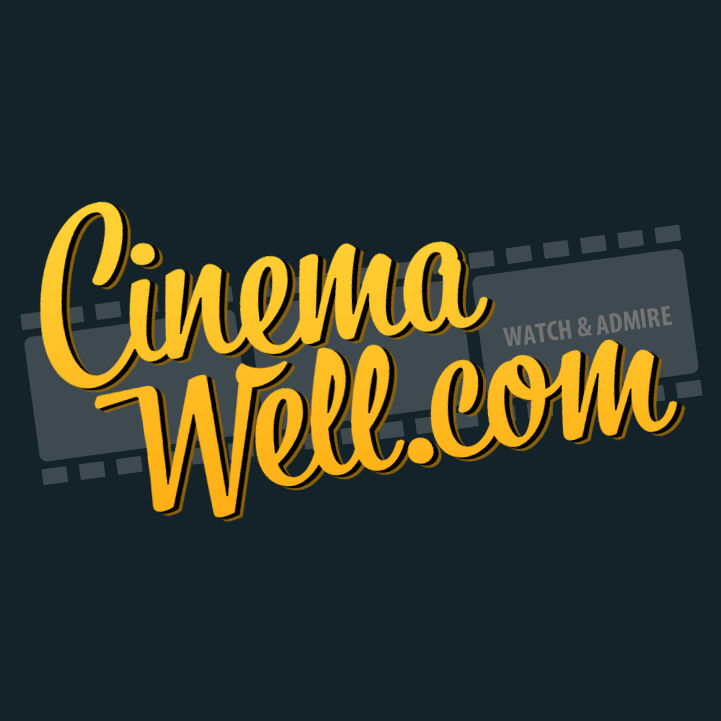 CinemaWell