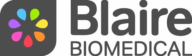Blaire Biomedical