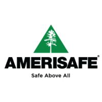 Amerisafe