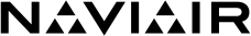 Naviair
