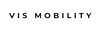 Vis Mobility