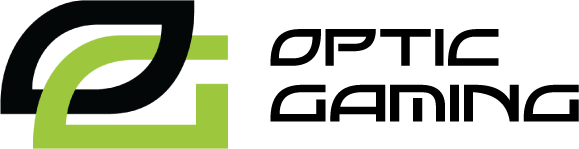 OpTic Gaming