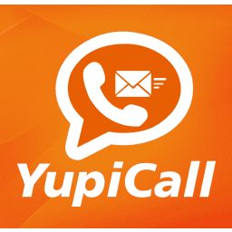 YupiCall