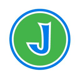 Joticle
