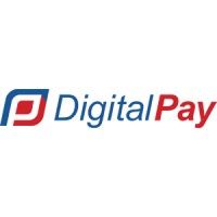 DigitalPay