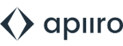 Apiiro