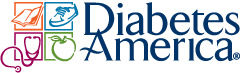 Vedda Blood Sugar America