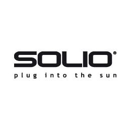 Solio