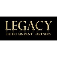 Legacy Entertainment Partners
