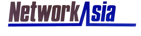NetworkAsia Network Services