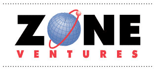 Zone Ventures