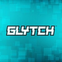 Glytch