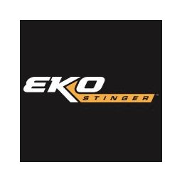 Ekostinger