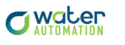 Water Automation