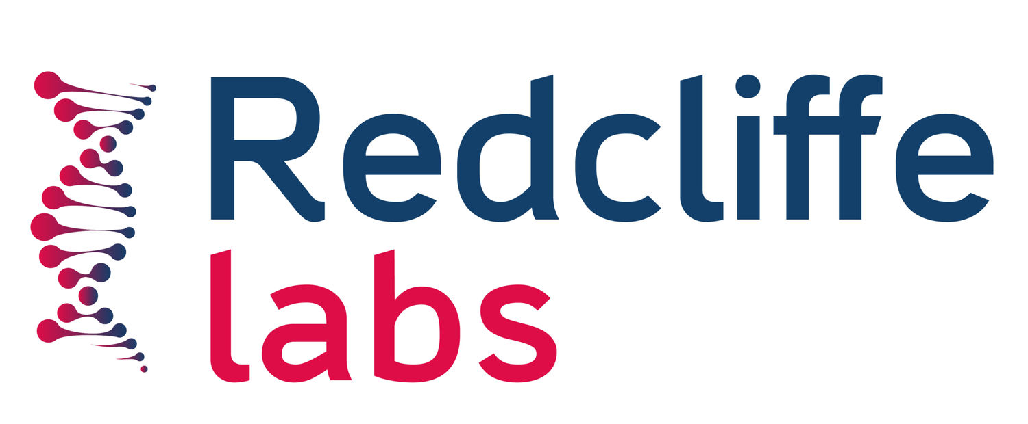 Redcliffe Lifetech