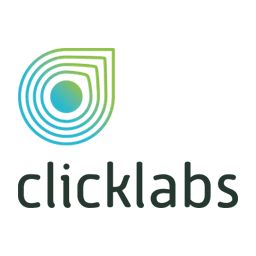Click Labs