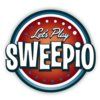 Sweepio