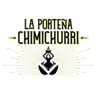 La Porteña
