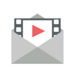 ThankView