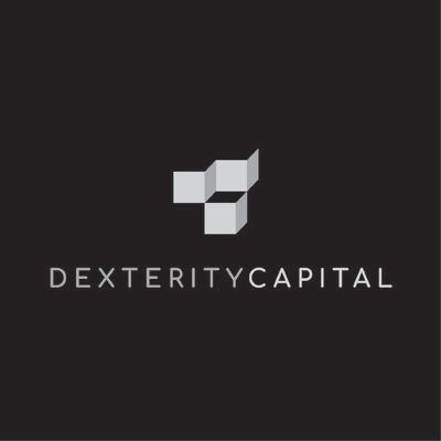 Dexterity Capital