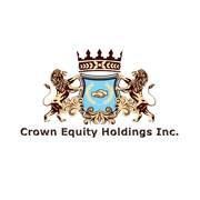 Crown Equity Holdings