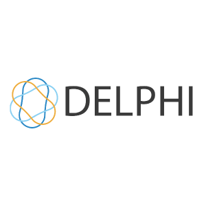 Delphi