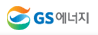 GS Energy