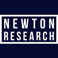 Newton Research
