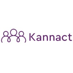 Kannact