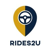 Rides2U