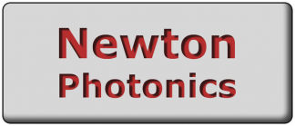 Newton Photonics