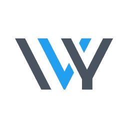 Ivy.ai