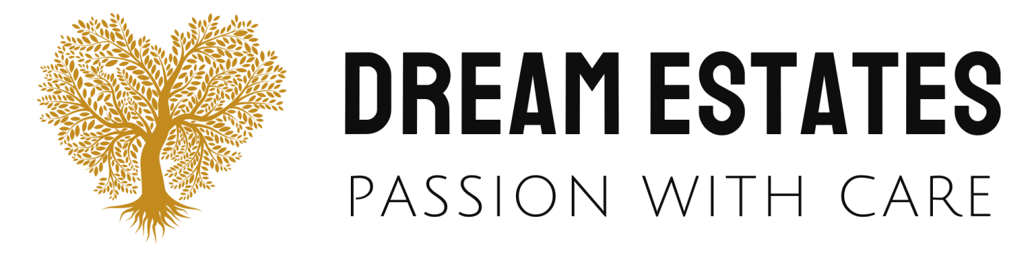 Dream Estates