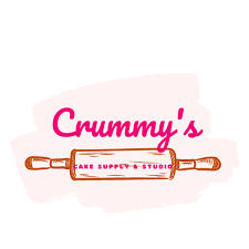 Crummies Sweets And Treats